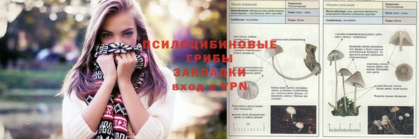 гашишное масло Лабытнанги