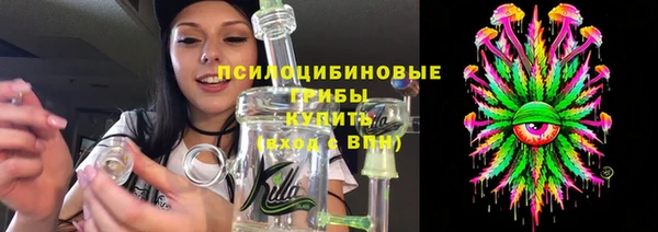 mdma Лагань